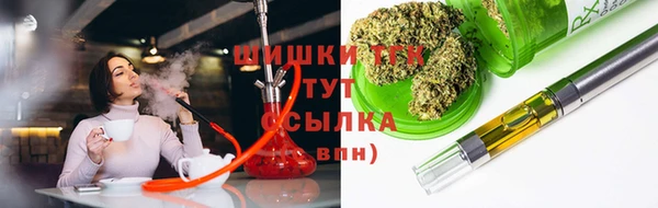 тгк Балахна