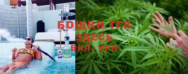 тгк Балахна