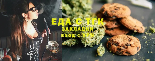 тгк Балахна