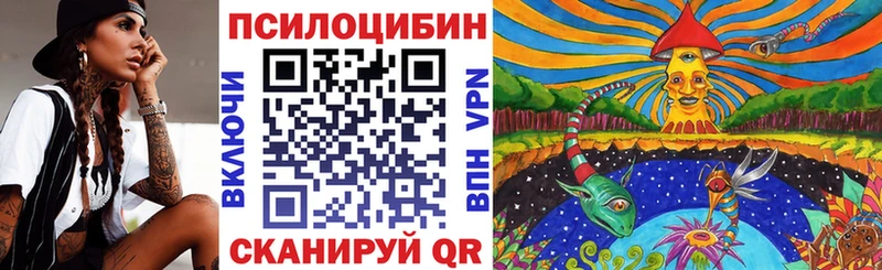 МЕГА сайт Лаишево Псилоцибиновые грибы Magic Shrooms